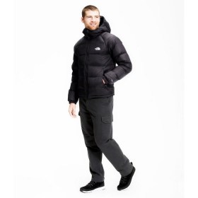 tnf hdh 02